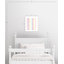 Adhésif décoratif Whimsical Stripe-47482933-47836434