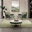 Syden-96713326