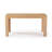  Bergeman Solid Wood Dining Table-695812078-691650787