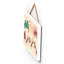 Carley Wall Decor