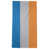 Blue/Silver/Orange