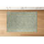 Tapis de cuisine à profil bas Elegant Palms-801063802-801063804