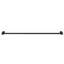 SPA 2 12.75" Wall Mounted Towel Bar-1597986574-1477869515
