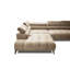 Temecia 3 Seater Corner Sofa -99466067-99466078
