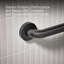Barre d'appui contemporaine-92635512-92635517