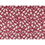 Laura Kirar II Aztec Velvet Fabric-18483304