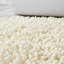 2 Piece Set Rectangle/U-shaped Bath Mat-19840749