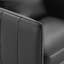 Fauteuil Rae-1527414585