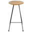 Jaran 2 - Person Dining Set-840303169