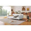 Lit de jour tapissier-1160091017-1160091019