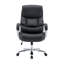Fauteuil de bureau Patrick