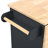 Kitchen Island With Power Outlet-1854278560