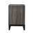 2-Drawer Nightstand