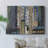Mashup I-Premium Gallery Wrapped Canvas -Ready to Hang-108943180