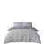 Grey selected