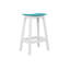 Berlin Gardens Saddle Counter Stool-801456709-801456748