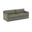 Sofa-1387100760-1387100788