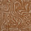 Maeve - Texture Upholstery Fabric By The Yard