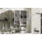 Medicine Cabinet-949901935