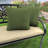 16" x 16" Outdoor Throw Pillow (Set of 2)-1537072379