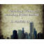 «Astoria Grand Gallery», toile tendue par K. Patricia Cross-64273397