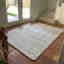 Customer photo 3 of 3