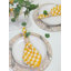 Serviette Alessandro-95979768