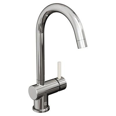 Belfry Kitchen Astoria Kitchen Faucet