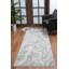 Tapis ivoire Elegance-266739969