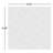 Portas Savona Hex 9" x 10" Porcelain Patterned Wall & Floor Tile-47971407