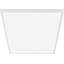 Dimmable Rectangle Flat Panel Ceiling Light