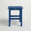 Table d'appoint Leighton-23239859