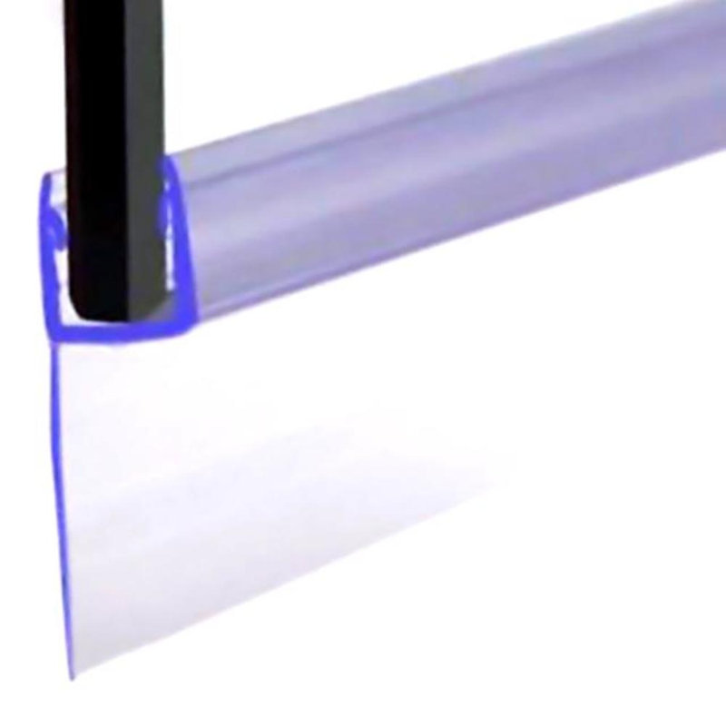 Bath Screen Seal