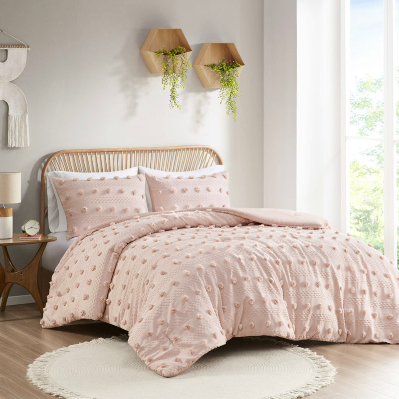 48f-f3cf-f9246 Comforter