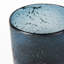 Vase de table Kiernan-29351637