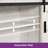 Cainin Unfinished TV Stand-27215446