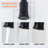 Kitchen Faucet With Pull Out Spraye