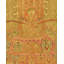 Golden Tsogksing Gelug Thangka (Thangka sans brocart)