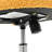 Nickolous Teddy Office Chair-298638950