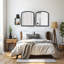 Miroir Chadwood-1827457767-1827457763