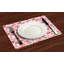 Récapitulatif 18,5" shabby flore