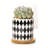 Kennetra Ceramic Pot Planter