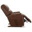 Fauteuil inclinable Dorian-1597029702