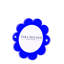 Picture Frame-497340123