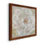 «You Are My Sunshine», art textuel sur toile-1662520283-1662521252