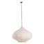 Cassidy 8 - Light Pendant