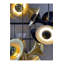 Luminaire suspendu Jazz