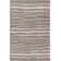 Wool Striped Indoor Rug