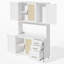 183cm Kitchen Pantry-114867658