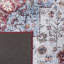 Tapis oriental Melhado Performance-685564599